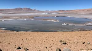 Experts from nasa, the european space. Data Collected By Curiosity Rover Suggests That Martian Climate Change Is Recorded In Rocks Curiosity Rover Microbial Life Nasa Mars