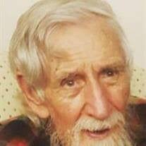 Delano "Bud" Leonard Obituary