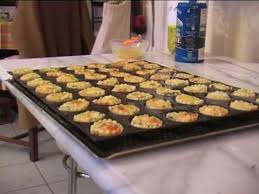 Epingle Sur Aperitifs