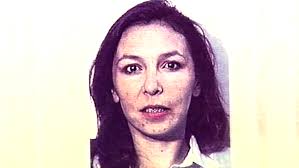 Family hoping for answers in murder case from 1994