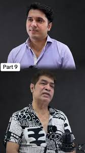 #asifiqbalpheena #punjabicomedy #naseemvicky #didar #nargisbeauty  #pakistanicelebrities #tiktoktrending #foruyou #viral_video #tren  #pakistani_tik_tok #trendingvideo #stagedrama #stagecomedy ...