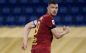 Le ultime notizie su acquisti, trattative, cessioni e scadenze contratti dei giocatori dell'as roma calcio. Calciomercato Roma Aggiornamento Trattative Calciomercato Giornal It