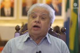 Auxiliadora: história e memória afetiva.