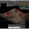 Bienvenidos a la web descubri los mejores juegos de consolas podras jugar online sin descargar ningun programa complicado lo mejor de todo gratis y sin limites a los excelentes juegos. 1