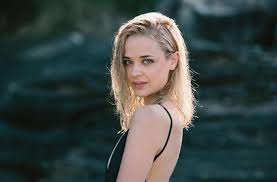 Those witches and wizards best suited to ash wands are not, in my experience, lightly swayed from their beliefs the laurel wand seems unable to tolerate laziness in a possessor, and it is in such conditions that it is most easily and willingly won away. Home And Away Spoilers For October 17 20 2016 Ash And Kat S Secret Relationship Spells Trouble Decker Reveals A Shocking Secret Evelyn And Matt Get Closer