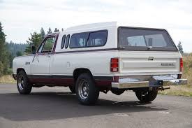 Image result for Daystar Blue 1982 Dodge Truck