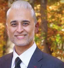 Event and special publication by Fort Wayne Newspapers