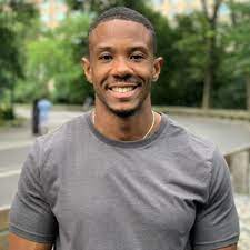 Even if this seems like a moot (not moo) point given the happy engagement of tayshia adams and zac clark, this season's bachelorette finale still caused a bit of narrative confusion thanks to one particular breakup: Meet Tayshia Adams The Bachelorette Season 16 Contestants
