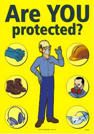 Livrare in urma cereri de oferta. Lista Dotare Eip Echipament Individual De Protectie Safelandia Ro