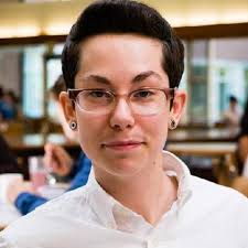 edwardstumpf (Edward Stumpf) · GitHub