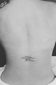 33 Perfect Places For A Tattoo Beautiful Tattoos For Women Tattoos Beautiful Tattoos