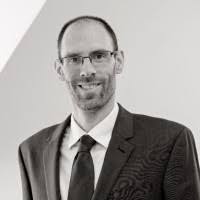 80+ "Munsey" profiles