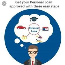 Pinjaman peribadi terendah untuk pekerja swasta. Proses24jamsahaja Instagram Posts Photos And Videos Picuki Com