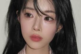 Robot Milik NASA Jalani Misi Pertama Sebagai Pekerja Tambang Minyak