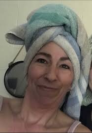 Paroled Murderer Charged with Molesting 13-year-old Girl in Plymouth Hotel  Pool