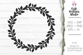 Download Leaf Svg Cut File Download Free And Premium Psd Mockup Templates And Design Assets PSD Mockup Templates