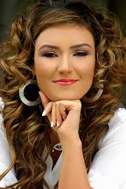 We did not find results for: Sevcan Orhan Resimleri Sevcan Orhan Turku Sozu Klibi
