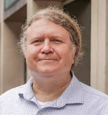 Director Candidates 2021