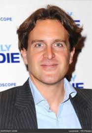 Mark Stanton-Kelly filmografia