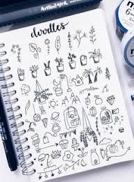 Elige entre 2600+ diseños decorativos recursos gráficos y descargar en forma de png, eps, ai o psd. 190 Ideas De Caratulas Para Cuadernos En 2021 Libreta De Apuntes Tutorial De Letras Titulos Bonitos Para Apuntes