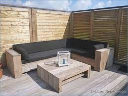The sofas are resistant to several different types of environmental hazards, so they can be placed outdoors regardless of what your local climate may be. Lounge Corner Garden Diy Build Build Corner Garden Lounge Corner Sofa Garden Diy Corner Sofa Corner Garden