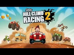 Using apkpure app to upgrade hill climb racing, fast, free and save your internet data. Hill Climb Racing 2 Apk Mod V1 46 5 Todo Desbloqueado Descargar Hack 2021