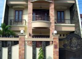 Lalu untuk batu sabak atau. Informasi Harga Batu Alam Untuk Tiang Teras Terjangkau Kualitas Terbaik Teras Membangun Rumah Alam