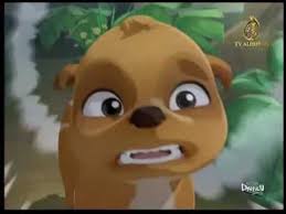 Download lagu mp3 & video: Pada Zaman Dahulu Singa Tikus Full Youtube