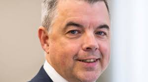 Philip Grant chosen to succeed Jim Pettigrew as chair of Scottish Financial  Enterprise