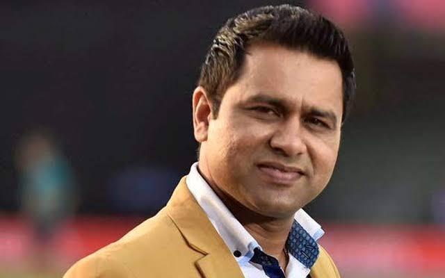 akash chopra