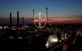 Für die inhaber ist das geschäft mit den tests lohnenswert, sie verdienen 18 euro pro test und bekommen das geld vom bund zurück. Corona Probleme Bei Bayer Radio Leverkusen