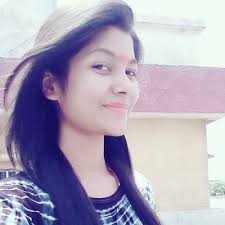 Juhi Sinha (@JuhiSin45983649)