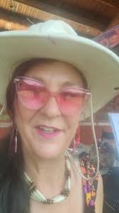 Hey Everyone! I'm showing my paintings and jewellery at Kamloops farmers  markets. Today I'm at the Pow Wow Arbour. So cool. #theloops is playing  today! , #kamloopsevents #kamloopsfarmersmarket