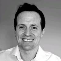 Conor Barrett Email & Phone Number