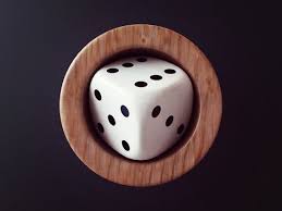 Dice Icon Icon Design Girly Art