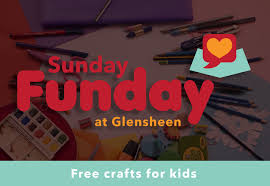 Use the scissors to cut narrow slits into the fold of the printer paper. Sunday Funday Making Pop Up Thank You Cards Glensheen