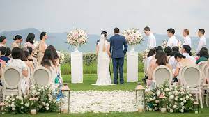 Phuket Wedding Planner Wedding Boutique Como Point Yamu Wedding Phuket Wedding Boutique Phuket Wedding Wedding Planner
