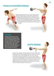 Maybe you would like to learn more about one of these? Kettlebell Basics 101