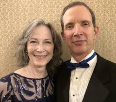 Officers & Directors