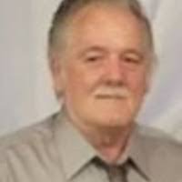 Lemuel Miller's Instagram, Twitter & Facebook