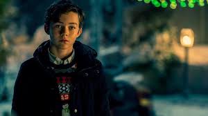 Christmas Movies: Better Watch Out