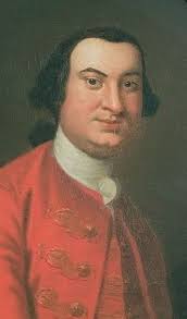 Pittsburgh Heinz History Center Schuylkill Haven connection