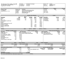 Check spelling or type a new query. Paystub Finance And Budget