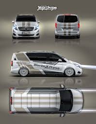 Pin Von Rman Auf Car Wrapping Design Folierung Autofolierung Fahrzeugfolierung