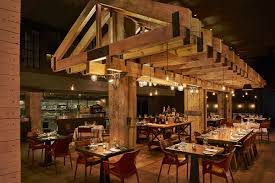 Blackbarn Restaurant Black Barn Restaurant Seating The Barn Restaurant