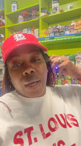 Happy 314 Day St. Louis