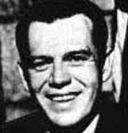 William Penn Patrick