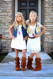 Mini Fashion Addicts Hippie Day Hippie Outfits Hippie Costume Hippie Costume Halloween