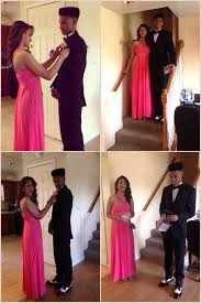 In stock:ship in 48 hours pink off the shoulder tulle hi lo. Prom Pink Prom Couples Prom Style Prom Night