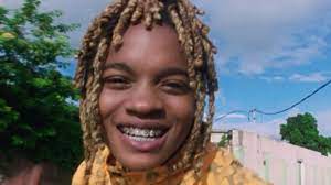 Baixar músicas grátis, download musicas grátis, musicas download, ouvir musicas, musicas para baixar, baixe no tablet ou celular termo de uso. 8 Koffee Music Ideas Music Reggae Reggae Artists